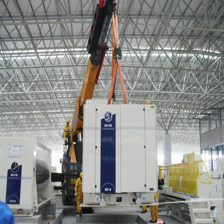 西沙同城随车吊租赁电话|35吨随车吊|就近快速响应