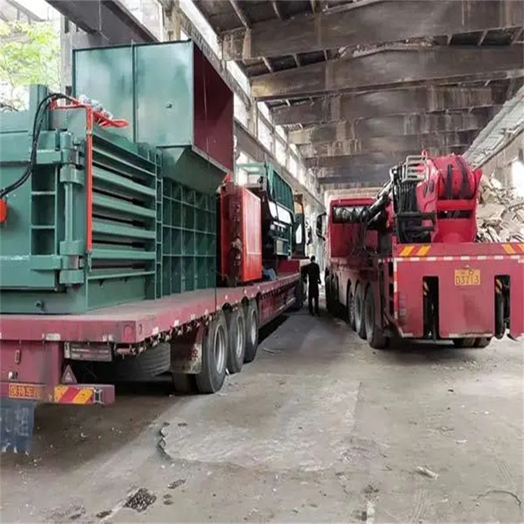 西沙吊机吊玻璃怎么吊安全